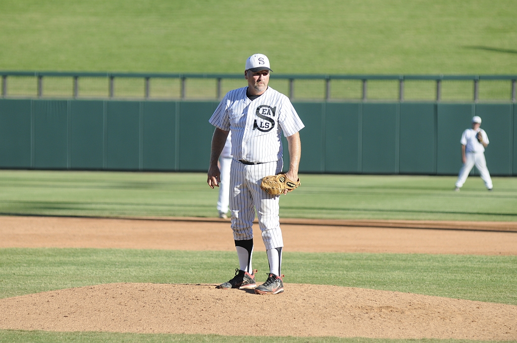 Seals_World_Series_2014 (1945).JPG